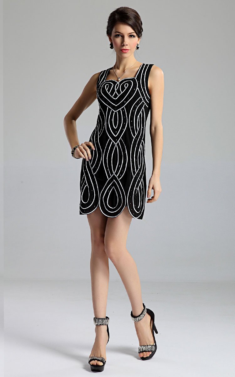 All Listings Online shopping from a great selection at Clothing, Shoes & Jewelry Store.